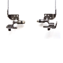 Cerniere per laptop HP G6-1000, cerniere FBR15011