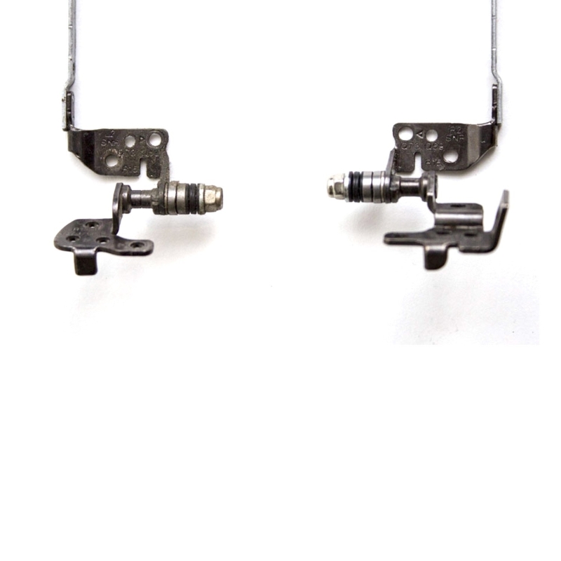 Cerniere per laptop HP G6-1000, cerniere FBR15011