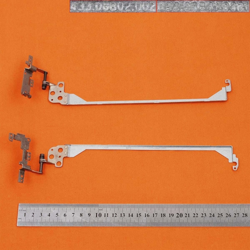 Cerniere Lenovo v110-15, 433.08b01.0021, 433.08b02.0021