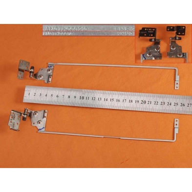 Cerniere per laptop Lenovo G50 - Lenovo G50-30 | AM0TH000110