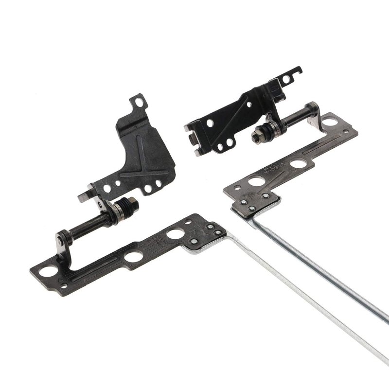 Cerniere per laptop Lenovo V130-15IGM. Lenovo V130-15IKB | 5H50Q60131