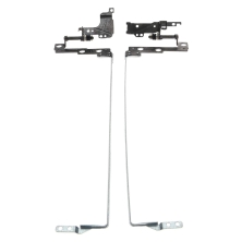 Cerniere per laptop Lenovo V130-15IGM. Lenovo V130-15IKB | 5H50Q60131