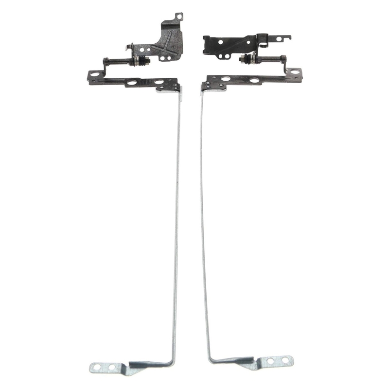 Cerniere per laptop Lenovo V130-15IGM. Lenovo V130-15IKB | 5H50Q60131