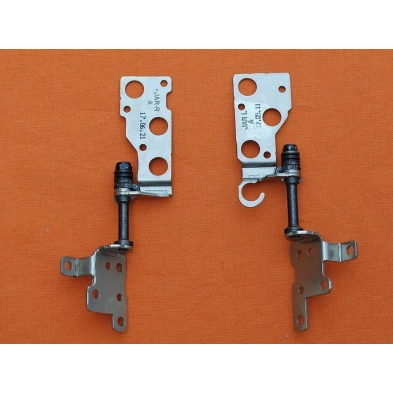 Cerniera per laptop Lenovo Ideapad 700-15ISK, cerniera 700-15ISK