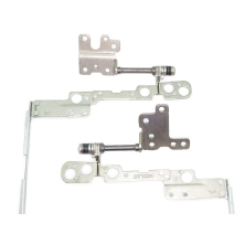 BISAGRAS PARA PORTÁTIL LENOVO LEGION Y520 R720 SERIES AM13B000300 AM13B000400 5H50N00297