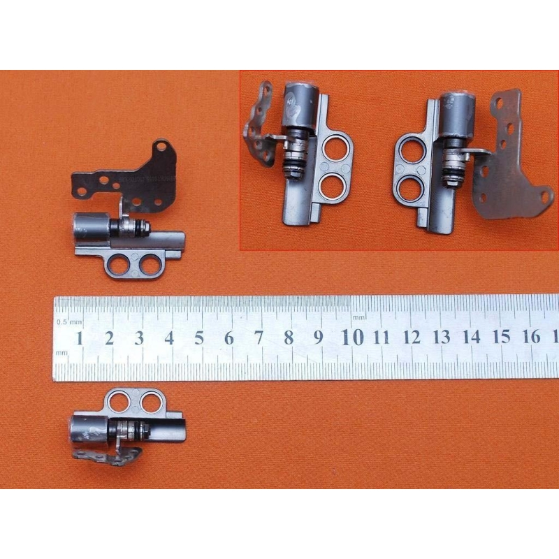 Cerniere Lenovo Thinkpad T470, am12d000300, am12d000400