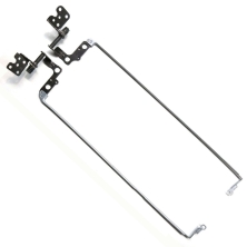 Cerniere Toshiba Satellite L50-B, Cerniere Toshiba L50-B