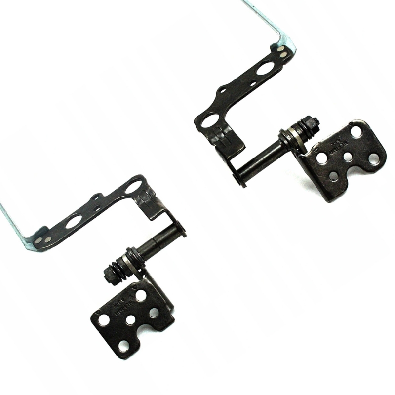 Cerniere Toshiba Satellite L50-B, Cerniere Toshiba L50-B