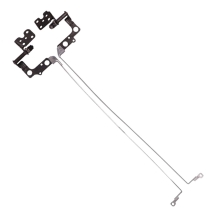 Cerniere per laptop Toshiba L50-B, cerniere Toshiba L55A-T