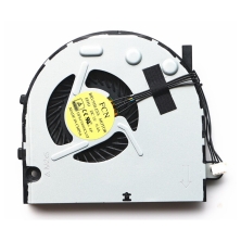 Ventola Lenovo B50-10, ventola per laptop Lenovo B50-10,