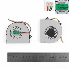 VENTILATORE PORTATILE LENOVO AB07005HX12DB00 0QIWG53 UDAFLJP04DCM