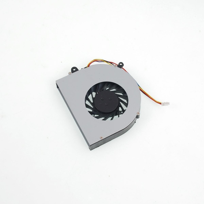 VENTILATORE PORTATILE LENOVO AB07005HX12DB00 0QIWG53 UDAFLJP04DCM