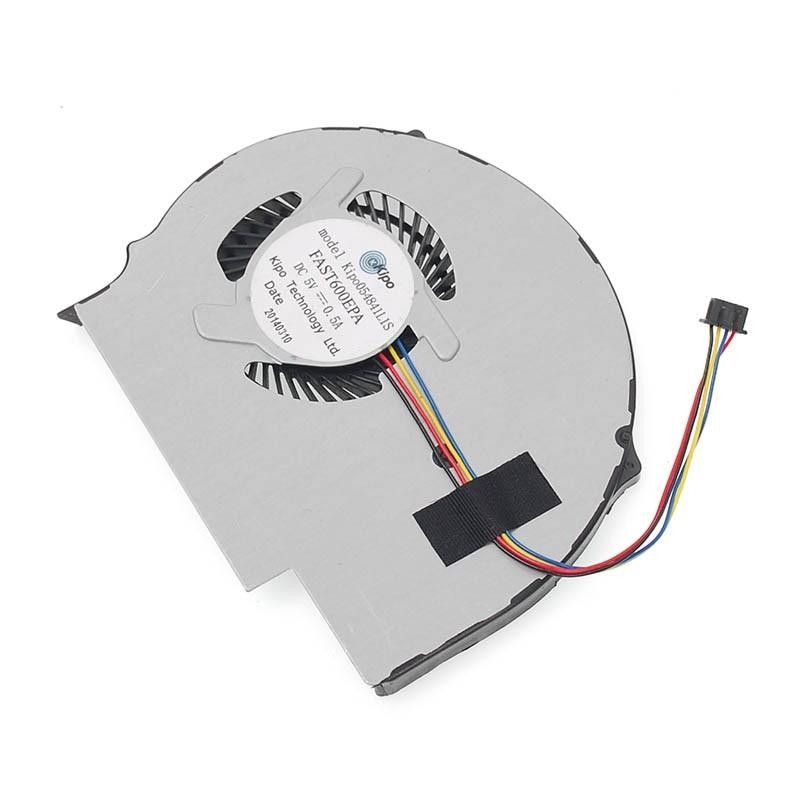 Ventola CPU Lenovo Flex 14, ventola AB08005HX060B00