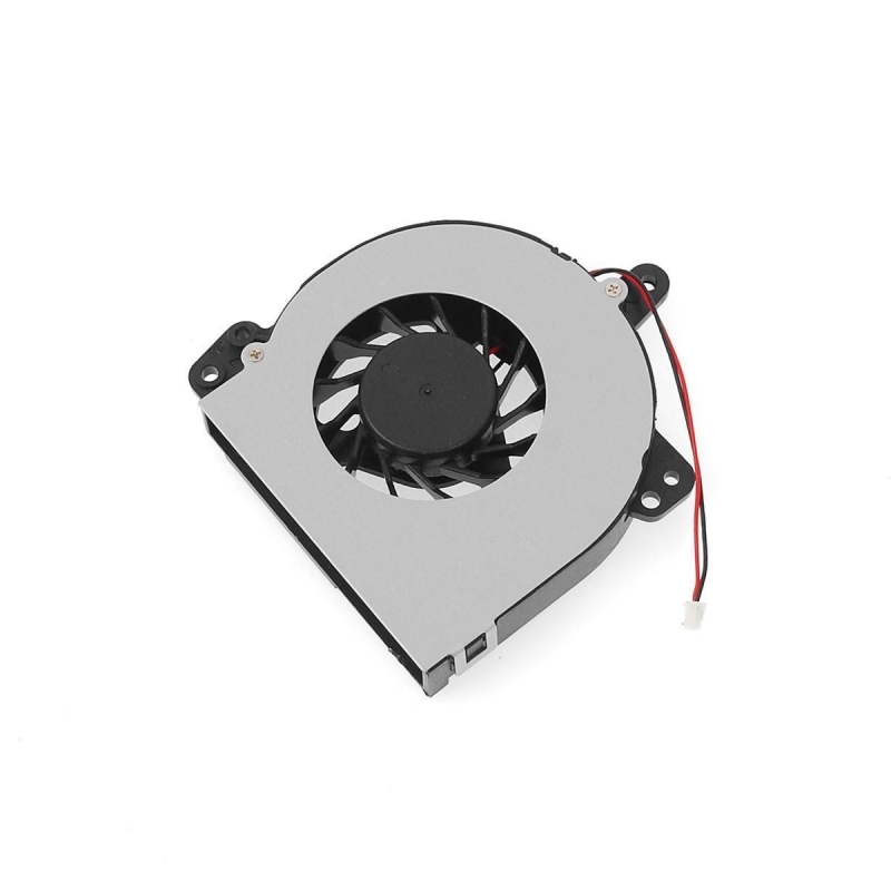 Ventilatore portatile Compaq 500, ventilatore portatile Compaq 510