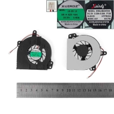 Ventilatore portatile Compaq 500, ventilatore portatile Compaq 510