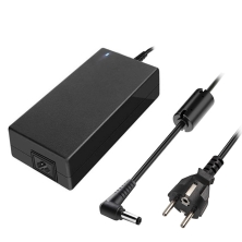 CARGADOR PARA PORTÁTIL GAMING ASUS G53 G53S G53SW G53J G53JW 19V 7.7A 150W 5.5 x 2.5MM