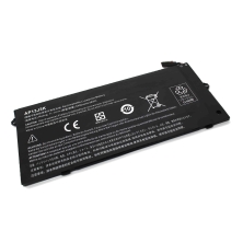 Batteria per laptop Acer ChromeBook serie C720 | AP13J3K - AP13J4K