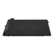 BATERIA PARA PORTATIL ACER CHROMEBOOK C720 C720P C740 C720-2844 AP13J3K AP13J4K