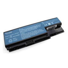 Batteria per portatile Acer Aspire 5315 | Batterie di alta qualità