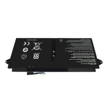 BATERÍA PARA PORTÁTIL ACER ASPIRE S7-391 ULTRABOOK 13.3" AP12F3J