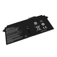 BATERÍA PARA PORTÁTIL ACER ASPIRE S7-391 ULTRABOOK 13.3" AP12F3J