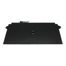Batteria per laptop UltraBook Acer Aspire S7-391 | AP12F3J