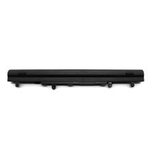 Batteria per laptop Acer AL12A32, Batteria per laptop Acer TZ41R1122, AK.004BT.097