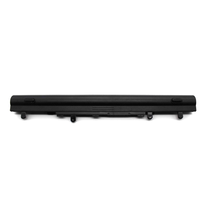 Batteria per laptop Acer AL12A32, Batteria per laptop Acer TZ41R1122, AK.004BT.097