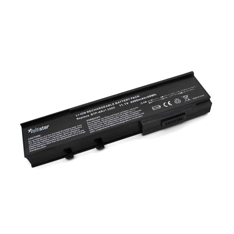 Batteria per laptop Acer Aspire 2920 | TM07B41