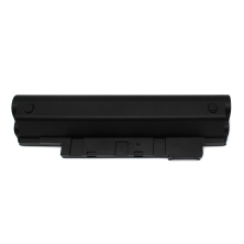 BATERÍA PARA PORTÁTIL ACER ASPIRE ONE D270 D255 D260 AL10A31 AL10B31 6600MAH