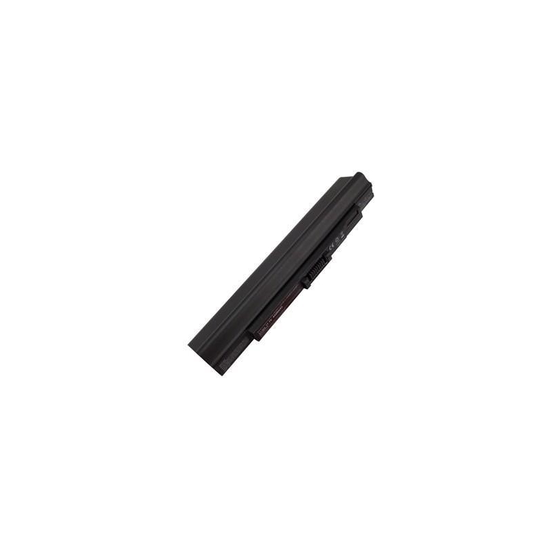 Acquista Batteria per laptop Acer Bianca Um09A31 Um09A41 Um09A75