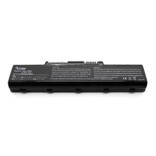 Batteria Acer Aspire 5541, Prezzo batteria Acer Aspire 5541