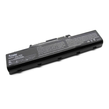 BATERÍA PARA PORTÁTIL ACER ASPIRE 5541 5541G 5732Z 5732ZG