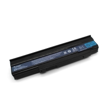 BATERÍA PARA PORTÁTIL ACER EXTENSA 5220 5235 2620Z 5630 5635 5635G 5635Z 5635ZG