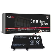 Compra Batteria portatile Acer Predator 15 G9-591 | AS15B3N