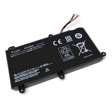 Compra Batteria portatile Acer Predator 15 G9-591 | AS15B3N