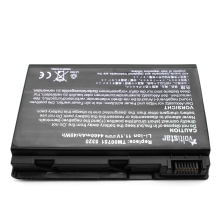 Batteria per laptop Acer Extensa 5220 | TM00741
