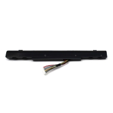 BATERIA PARA PORTATIL ACER ASPIRE E5-573G-54G6 E5-573G-557U E5-573G-55YL E5-573G