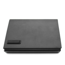 BATERÍA PARA ACER Extensa 5620Z-2A1G16, 5620Z-2A2G08Mi, 5620Z-3A1G16, TravelMate 5310