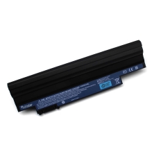 Batteria per Acer Aspire One D255, Batteria per laptop Acer Aspire One D255