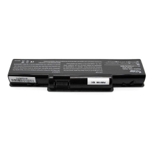 BATERÍA PARA PORTÁTIL ACER ASPIRE 5738Z 5738Z-2 5738ZG