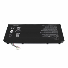 Batteria per laptop Acer Aspire S13 S5-371 | AP15O5L