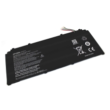 BATERIA PARA PORTÁTIL ACER ASPIRE S13 S5-371 S5-371-52JR S5-371-56VE AP15O5L