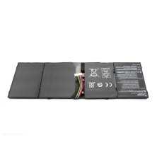 BATERÍA PARA PORTÁTIL ACER ASPIRE V5 R7-571 R7-572 AL13B3K