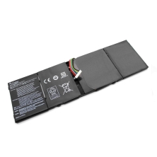 Batteria per laptop Acer Aspire V5 R7-571, batteria R7-572