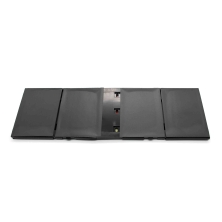 BATERÍA PARA PORTÁTIL ACER ASPIRE V5 R7-571 R7-572 AL13B3K