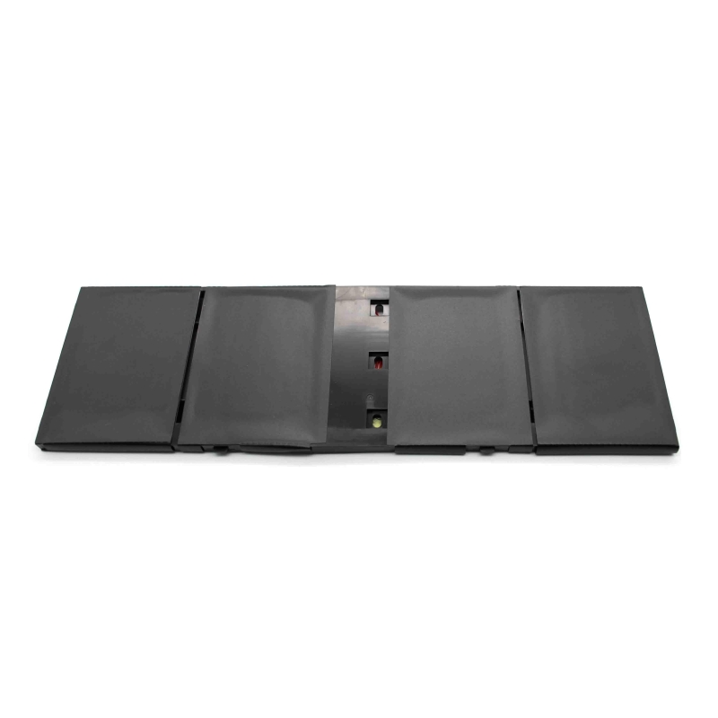 Batteria per laptop Acer Aspire V5 R7-571, batteria R7-572