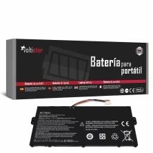 Batteria per laptop Acer ChromeBook R11 CB5-132T | AC15A8J-AC15A3J