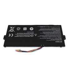 BATERÍA PARA PORTÁTIL ACER CHROMEBOOK R11 CB5-132T CB3-131 C738T AC15A8J AC15A3J