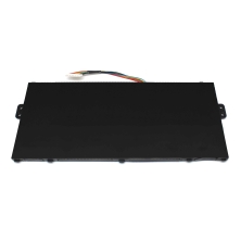 Batteria per laptop Acer ChromeBook R11 CB5-132T | AC15A8J-AC15A3J